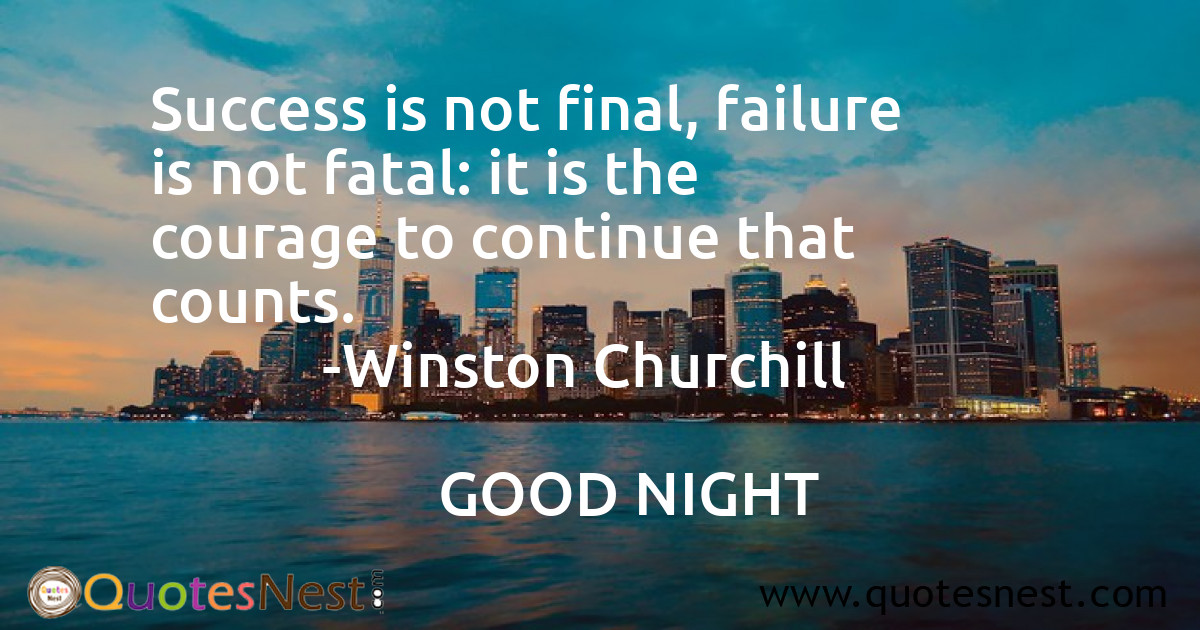Courage_Winston Churchill_5_small
